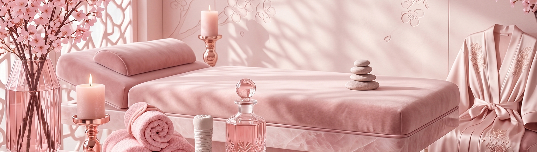 bg-cover-privacy-01.jpg