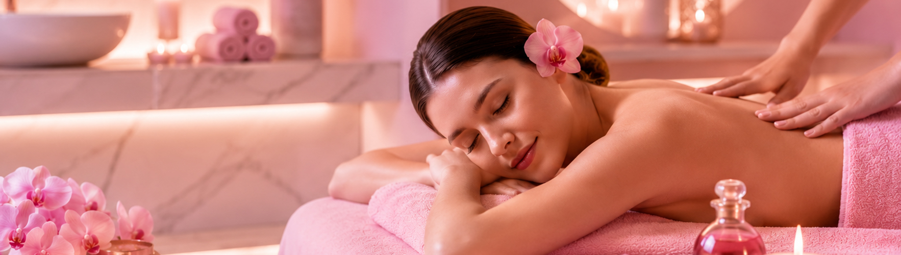 bg-cover-therapists-02.jpg