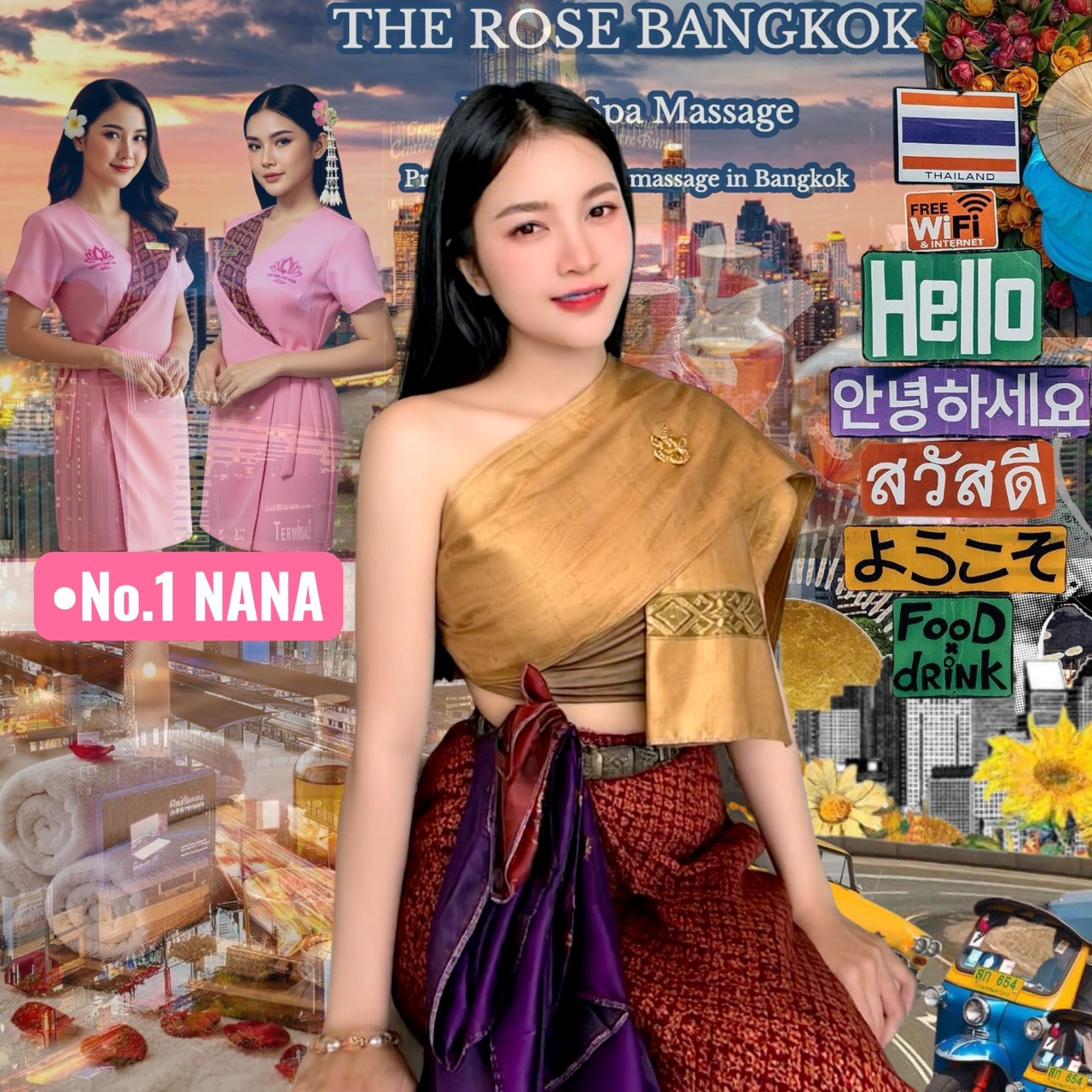 therapists-01-nana.jpg