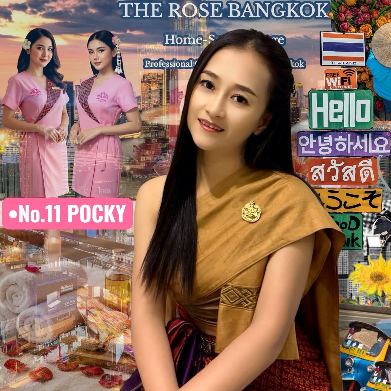 therapists-11-pocky.jpg